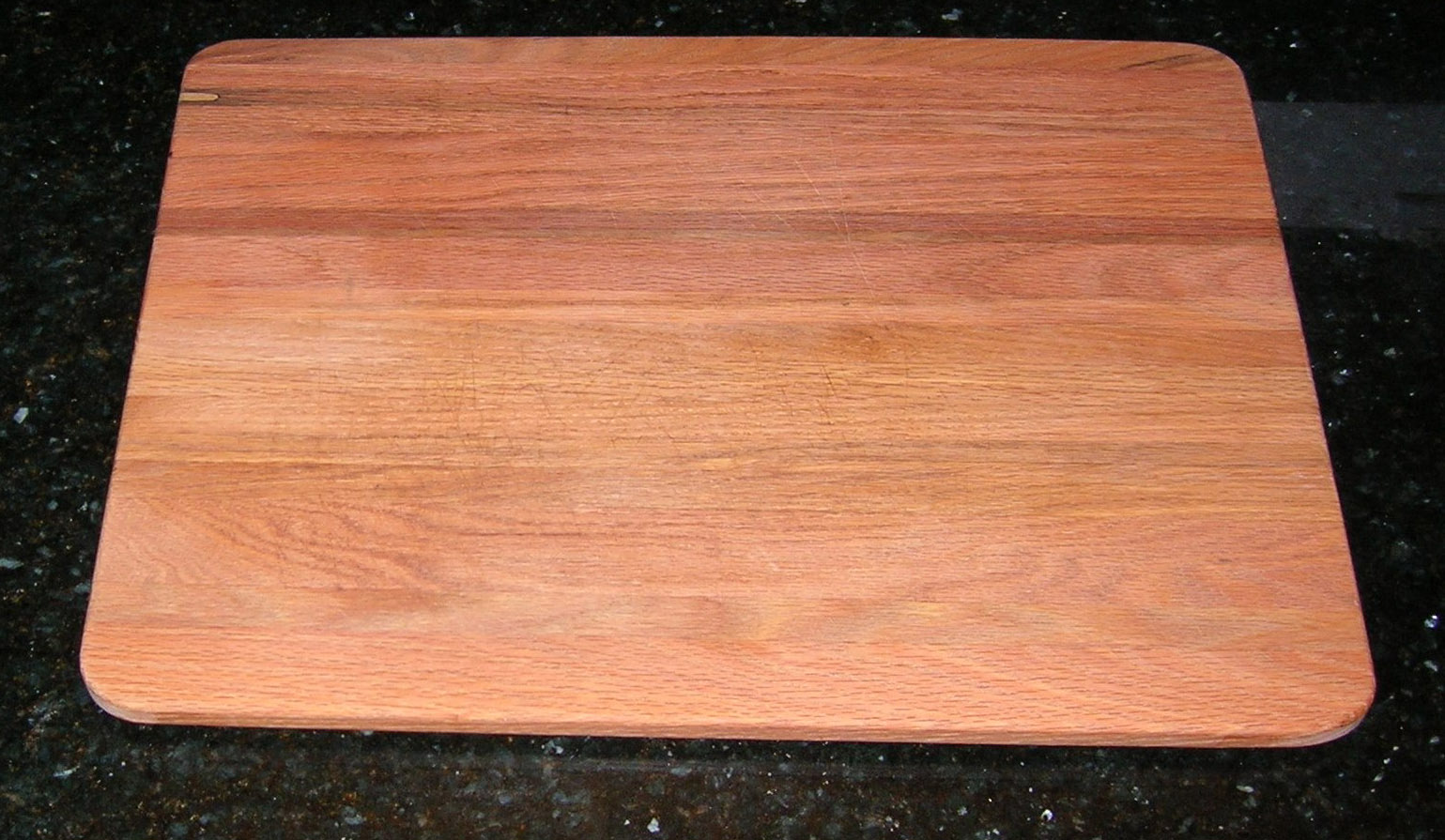 Cutting_Board